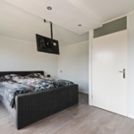 Woning aan Wedesteinbroek 1125 in Nijmegen te koop