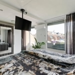 Woning aan Wedesteinbroek 1125 in Nijmegen te koop