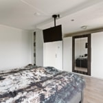Woning aan Wedesteinbroek 1125 in Nijmegen te koop