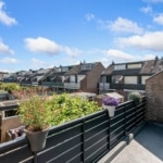Woning aan Wedesteinbroek 1125 in Nijmegen te koop
