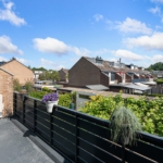 Woning aan Wedesteinbroek 1125 in Nijmegen te koop