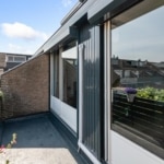 Woning aan Wedesteinbroek 1125 in Nijmegen te koop