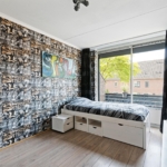 Woning aan Wedesteinbroek 1125 in Nijmegen te koop