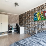 Woning aan Wedesteinbroek 1125 in Nijmegen te koop