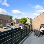 Woning aan Wedesteinbroek 1125 in Nijmegen te koop