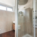 Woning aan Wedesteinbroek 1125 in Nijmegen te koop