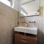 Woning aan Wedesteinbroek 1125 in Nijmegen te koop