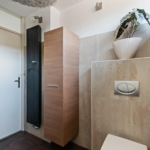 Woning aan Wedesteinbroek 1125 in Nijmegen te koop