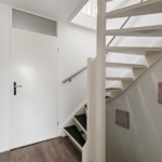 Woning aan Wedesteinbroek 1125 in Nijmegen te koop