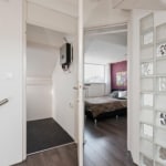 Woning aan Wedesteinbroek 1125 in Nijmegen te koop
