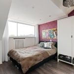Woning aan Wedesteinbroek 1125 in Nijmegen te koop
