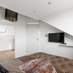 Woning aan Wedesteinbroek 1125 in Nijmegen te koop