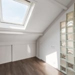 Woning aan Wedesteinbroek 1125 in Nijmegen te koop