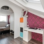 Woning aan Wedesteinbroek 1125 in Nijmegen te koop