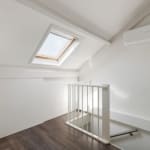 Woning aan Wedesteinbroek 1125 in Nijmegen te koop