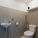 Woning aan Wedesteinbroek 1125 in Nijmegen te koop