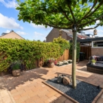 Woning aan Wedesteinbroek 1125 in Nijmegen te koop