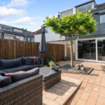 Woning aan Wedesteinbroek 1125 in Nijmegen te koop