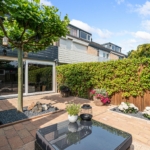 Woning aan Wedesteinbroek 1125 in Nijmegen te koop