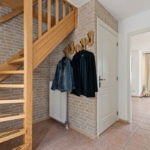 Woning aan Kampstraat 27 in Appeltern te koop