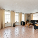 Woning aan Kampstraat 27 in Appeltern te koop