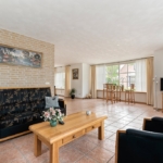 Woning aan Kampstraat 27 in Appeltern te koop