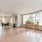 Woning aan Kampstraat 27 in Appeltern te koop