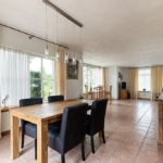 Woning aan Kampstraat 27 in Appeltern te koop