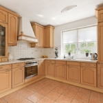 Woning aan Kampstraat 27 in Appeltern te koop