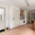 Woning aan Kampstraat 27 in Appeltern te koop