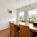 Woning aan Kampstraat 27 in Appeltern te koop