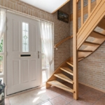 Woning aan Kampstraat 27 in Appeltern te koop