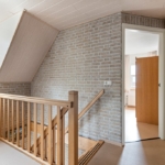 Woning aan Kampstraat 27 in Appeltern te koop