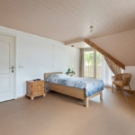 Woning aan Kampstraat 27 in Appeltern te koop