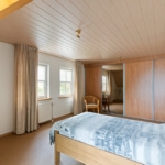 Woning aan Kampstraat 27 in Appeltern te koop