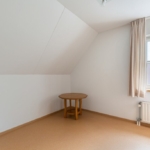 Woning aan Kampstraat 27 in Appeltern te koop