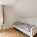 Woning aan Kampstraat 27 in Appeltern te koop