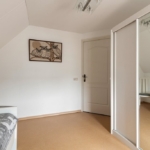 Woning aan Kampstraat 27 in Appeltern te koop