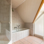 Woning aan Kampstraat 27 in Appeltern te koop