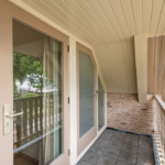 Woning aan Kampstraat 27 in Appeltern te koop