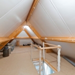 Woning aan Kampstraat 27 in Appeltern te koop