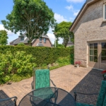 Woning aan Kampstraat 27 in Appeltern te koop