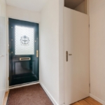 Woning aan Hegdambroek 2528 in Nijmegen te koop