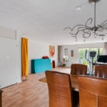 Woning aan Hegdambroek 2528 in Nijmegen te koop