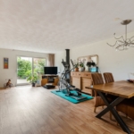 Woning aan Hegdambroek 2528 in Nijmegen te koop