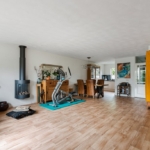 Woning aan Hegdambroek 2528 in Nijmegen te koop