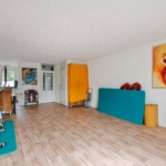 Woning aan Hegdambroek 2528 in Nijmegen te koop