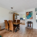 Woning aan Hegdambroek 2528 in Nijmegen te koop