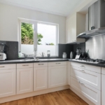 Woning aan Hegdambroek 2528 in Nijmegen te koop