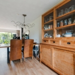 Woning aan Hegdambroek 2528 in Nijmegen te koop